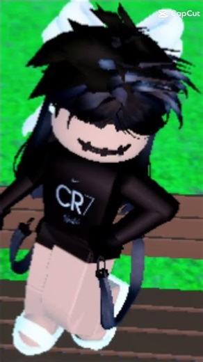 aí não pode tá fazendo fake #roblox #edit :)