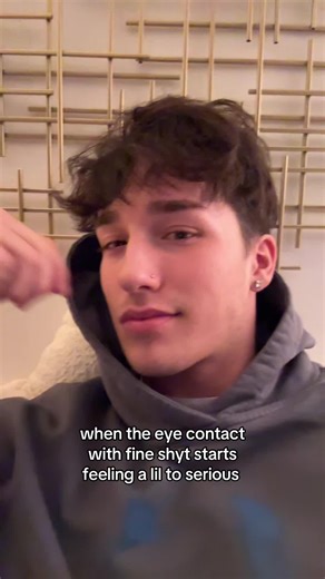 i love it tho #fyp #real #fup #relatable