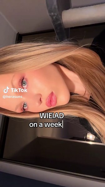 Weekend Cheat Day Meal Ideas: WIEIAD