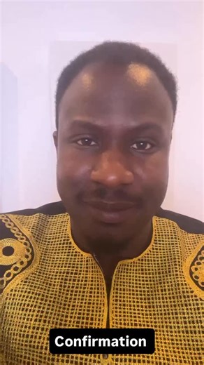 6.5K views · 426 reactions | Ralph Smart on Reels | Facebook