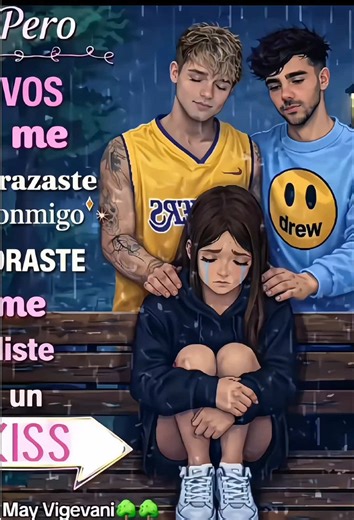 tutorial de foto pixelada. tutorial de foto pixelada con tu famoso. la vida se puso gris fotos pixel. la vida se puso gris fotos pixel tutorial. como hacer el trend de la vida se puso gris pixel. la vida se puso gris twice jihyo. la vida se puso gris stranger things. como hacer la foto pixelada. la vida se puso gris fotos pixel stranger things tutorial. la vida se puso gris twice. milo j foto tutorial.#trend cómo hacer fotos pixeladas con famosos. tutorial de prompts de chatgpt para fotos pixela