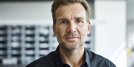 5 symptoms men over 40 should never ignore | Fortune