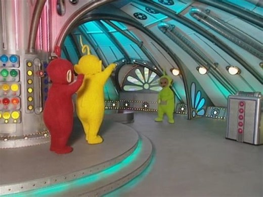 John Simmit | Actor, Additional Crew