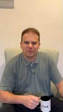 Link, comment ça marche ?