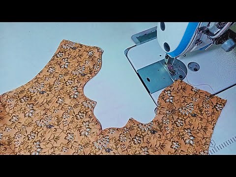 🥰😱🙀jamar golar design cutting😱 জামার গলার ডিজাইন