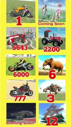 Real code 💥 Indian bike driving 3d all new cheat code update + plugin cheat code + New cheat code