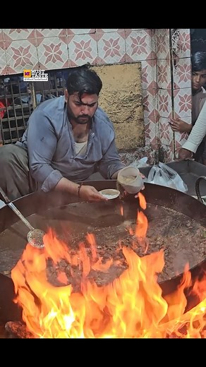 Peshawari Tawa Fry Kaleji - Spicy Mutton Fried Liver Recipe - Tawa Kaleji Fry | Must Taste