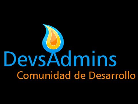 Descargar proyecto desde SVN - Eclipse