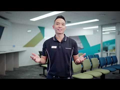 Most Common Mistakes