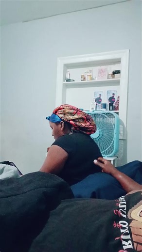 Dale Anderson (@daleanderson187)’s videos with original sound - tapedeckoriginals