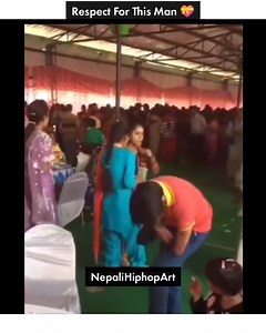 3.1M views · 428K reactions | No one is Disable  | Nepali Hiphop Art | Facebook