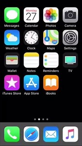 18K views · 135 reactions | iPhone owners, have you tried out the 'Do Not Disturb While Driving' function? If not, you can enable it in Settings > Do Not Disturb > Do Not Disturb While Driving > Activate. We recommend selecting the 'Automatic' activation option to help you ditch distractions for good.  | StreetSmarts | Facebook