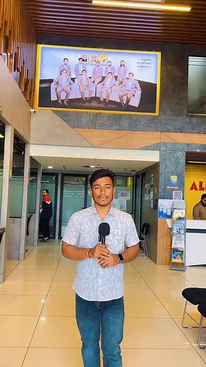 🎯 Allen Indore Early Bird Offer – For NEET & JEE Aspirants! 💥 📖 Caption: NEET 🩺 & JEE ⚙️ aspirants ke liye Early Bird Special Discount! 😍 New batches starting soon — admission open now 🔥 Join Allen Indore & start your journey to success 💪 📞 For more info: 78694 85233 #AllenIndore #AllenEarlyBird #NEETandJEE #NEETAspirants #JEEAspirants #AllenAdmission #IndoreStudents #CoachingLife #StudyMotivation #AllenOffer #EarlyBirdDiscount #NEET2026 #JEE2026 #AllenIndoreAdmission #StudentGoals | Med