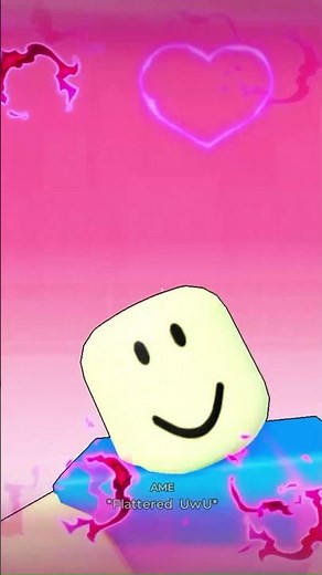 ROBLOX : Street Basketball 2v2 – Noob vs Pro Match! #part4 #StreetBasketball #shorts