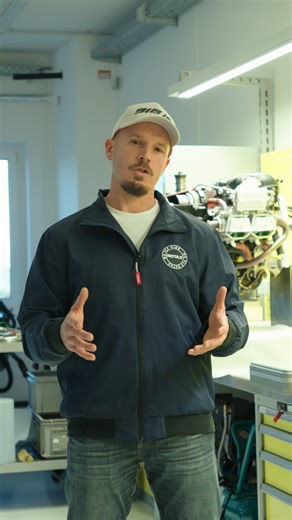 Knowledge is safety. That’s why we created iRMT, the independent Rotax Maintenance Training. Standardized. Hands-on. Built by the people who design and build Rotax engines. Curious about training near you? Talk to a Rotax expert and keep your engine knowledge sharp. ✈️ (Link in Bio) #flyrotax #avgeek #aviationengine #aviation | Fly Rotax