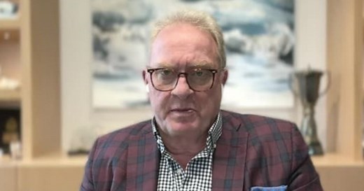 B2Gold's Goose project on track for first gold in Q2: CEO