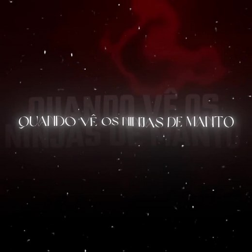 Rap Da Akatsuki by 7 Minutoz: Pain | Naruto Fans Unite!