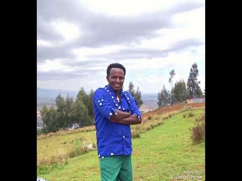 Yonas Chekol Gidelem ዮናስ ቸኮል ጊዴለም