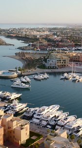 347 reactions · 11 shares | Uncover Egypt’s best-kept secret, El Gouna. From thrilling activities to world-class dining and a laid-back coastal lifestyle, it’s where every day feels effortlessly extraordinary. Learn more. | El Gouna, Red Sea | Facebook