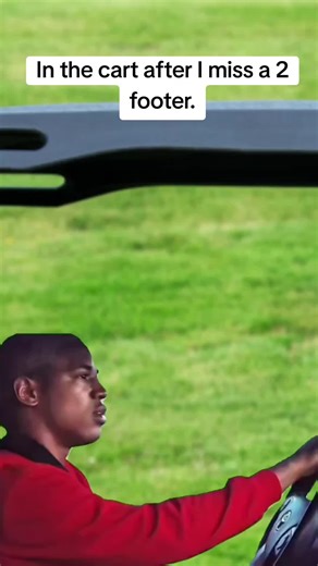 #Meme #golfmeme #CapCut #golftiktok #golftok