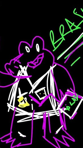 l hope l'm not too late 😂 #InvestigatorsBooks