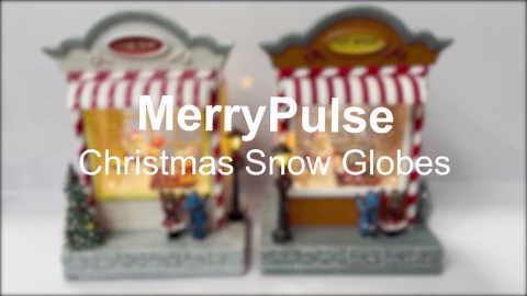 304 Stainless Steel Tea Infuser for Loose Leaf Tea Steeper,Tea Strainer,Food-Grade Fine Mesh Tea Diffuser Set w/Cleaning Brush for Single-Cup Brewing;Sifter for Flour,Matcha,Coffee,Spices,Seasonings