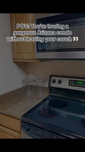 Check out the 3D tour + imagine trading winter for golf at The Club at Starr Pass ⛳☀️ DM or text for details  520-800-8922 Listed by Oliver Realty #oliverrealty #arizona #realestate #golf #oliversellingsolution | Oliver Realty | Facebook