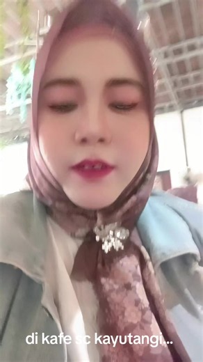 🤣 SI MONTOK 🤣 (@.si.montok)’s videos with suara asli - 🤣 SI MONTOK 🤣