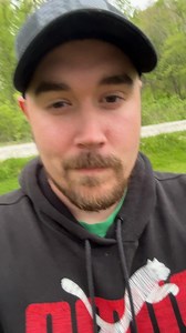 Natural tick repellent! | Ceith Griffith