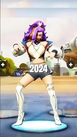Fortnite Dances Vs Real Life 💕 #fortnite #trending