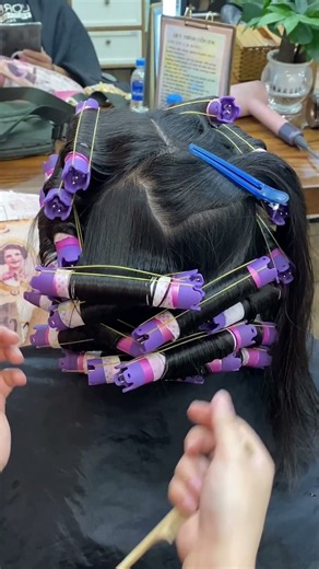 CẮT LAYER UỐN SÓNG LƠI