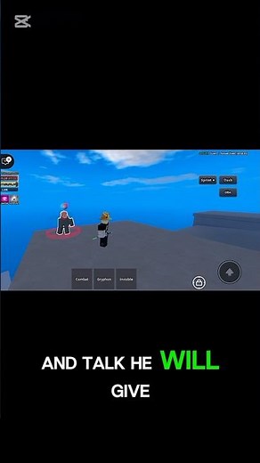 How To Get New Fighting style in Sailor Piece ☠️ 😎 #roblox #trending