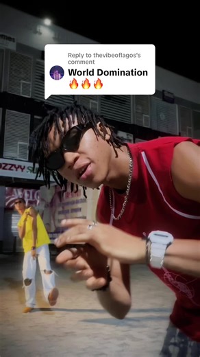 Discovering the Vibrant Culture of Lagos