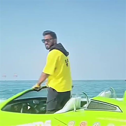 TECHNO GAMERZ OFFICIAL (@technogamerzoficial01)’s videos with original sound - TECHNO GAMERZ OFFICIAL