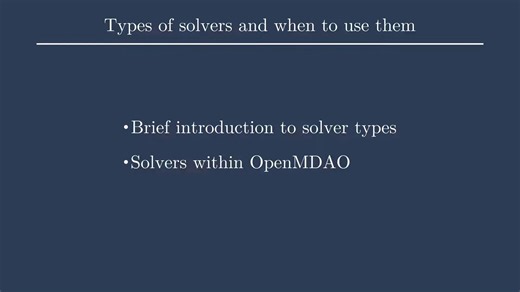 3.5_Types_of_solvers_and_when_to_u_1080p