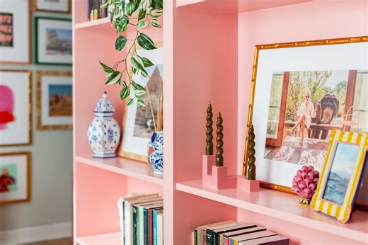 These Storage Jars Look Like a Rare Vintage Find (for Under $10!)