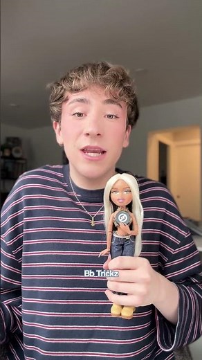 Bad Gyal habla sobre su encontronazo con Bb Trickz😱