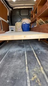 91K views · 812 reactions | Every tradesman needs a good organised...