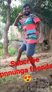 chennai local dance😍