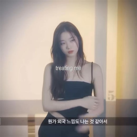 62K views · 6.2K reactions | At this point, I’ve lost count of how many times I’ve watched this. (vcr. | TikTok: @nicolematadoradeporco) - yes, zer | Kazuhanology | Facebook