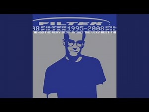 Welcome to the Fold (Radio Edit) (2009 Remastered Version)