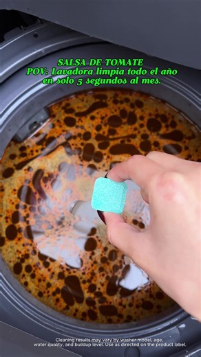 Cómo limpiar la lavadora para dueños de mascotas