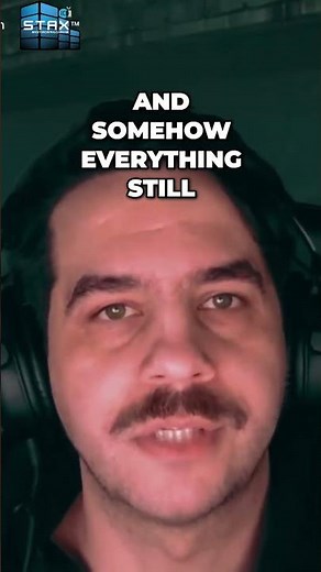 📊🤯 CPI EXPLAINED — Inflation “COOLED”… So WHY Are Prices Still HIGH?! 💸🔥