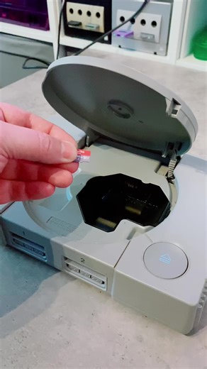 PS1 Upgrade: XStation & HDMI Mod for Best Picture Quality