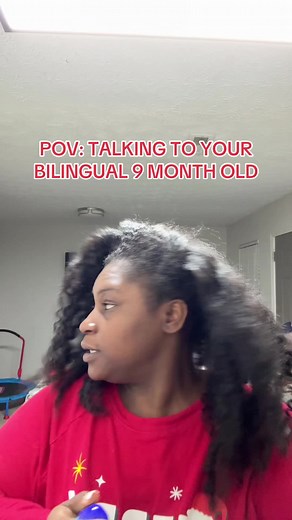 Jasmin Cheaves is so unhinged literally 😂😂 #jasminecheaves #600breezy #fyp