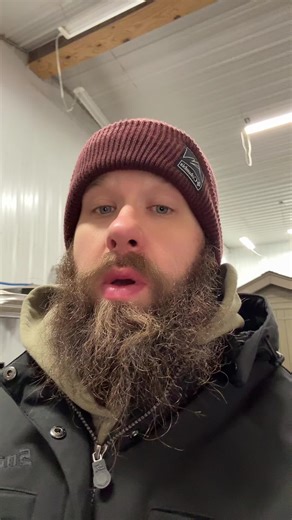 Milwaukee Transfer Pump Long-Term Review and Insights