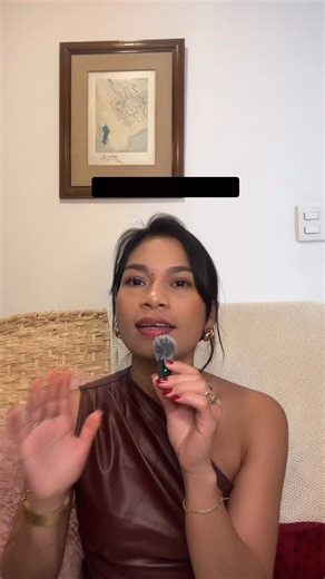 ¿Qué es SIPOC? 👀 #sipoc #diagram #ingenieria #tips #industrial | Ingeniería Industrial Desde Cero