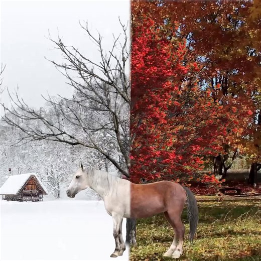 25 reactions · 31 comments | BIG NEWS!! PowerDirector 365 for macOS...