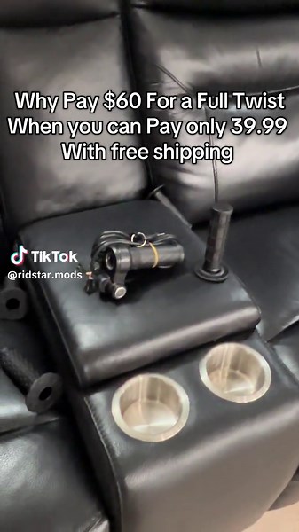 Pre Order Rae shipping out early this week #ridstar #ridstarq20 #fyp #clean #surron