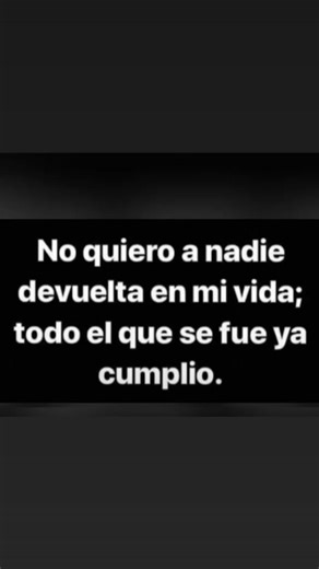 Manuel flow 30 on TikTok